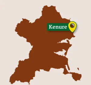 Kenure